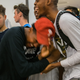 Image for article titled Teens Tell Us Why They Love Lil Yachty, the 'King of the Teens'